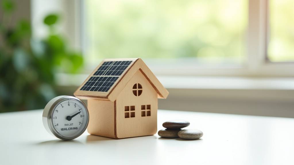 Comment un calculateur Guidelec optimise vos dépenses électriques
