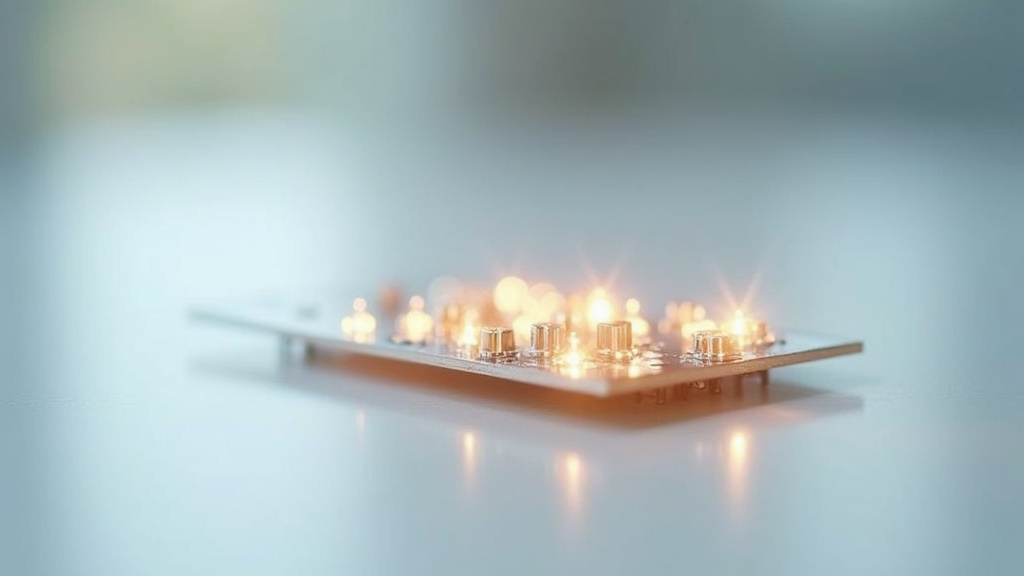 Diagramme détaillant les étapes de la chaîne d'énergie dans un système technique