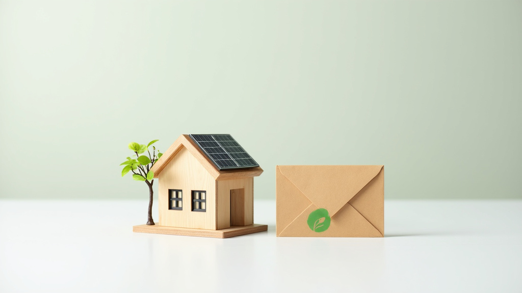 Un professionnel RGE expliquant les travaux de rénovation énergétique à un propriétaire