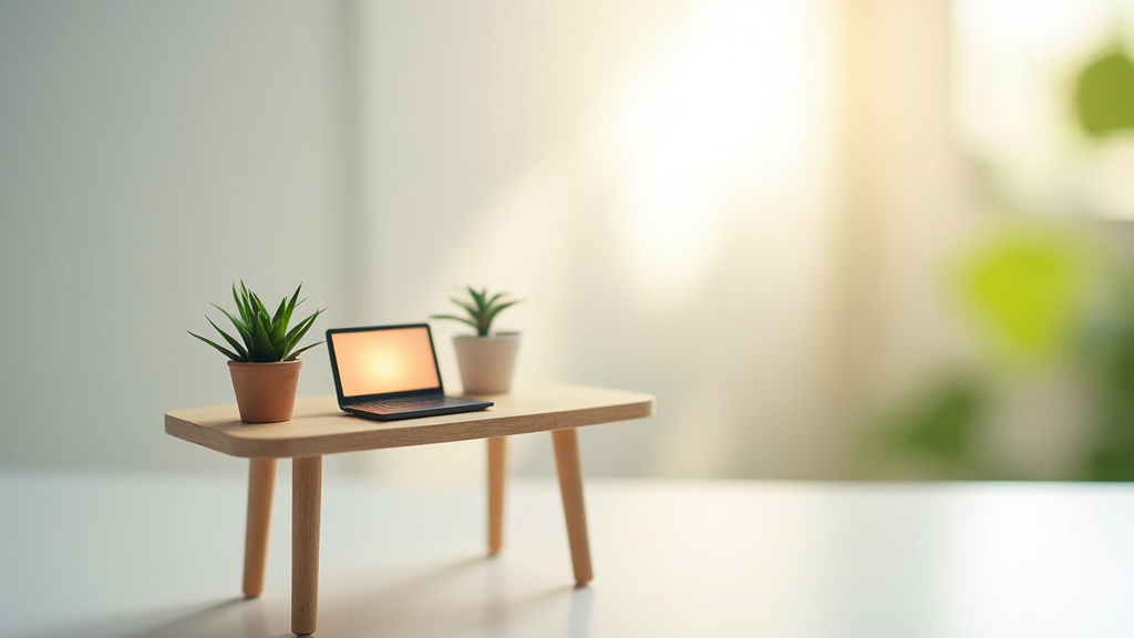 Interface de la plateforme Zone-business.fr sur un écran d'ordinateur portable