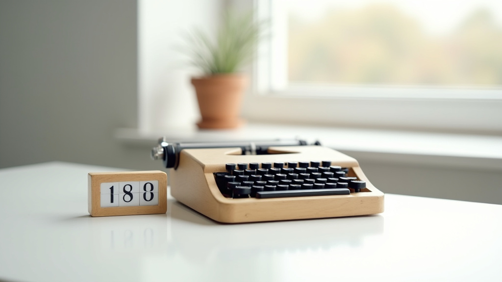 Analyse en temps réel du texte avec le compteur EGC Vendée