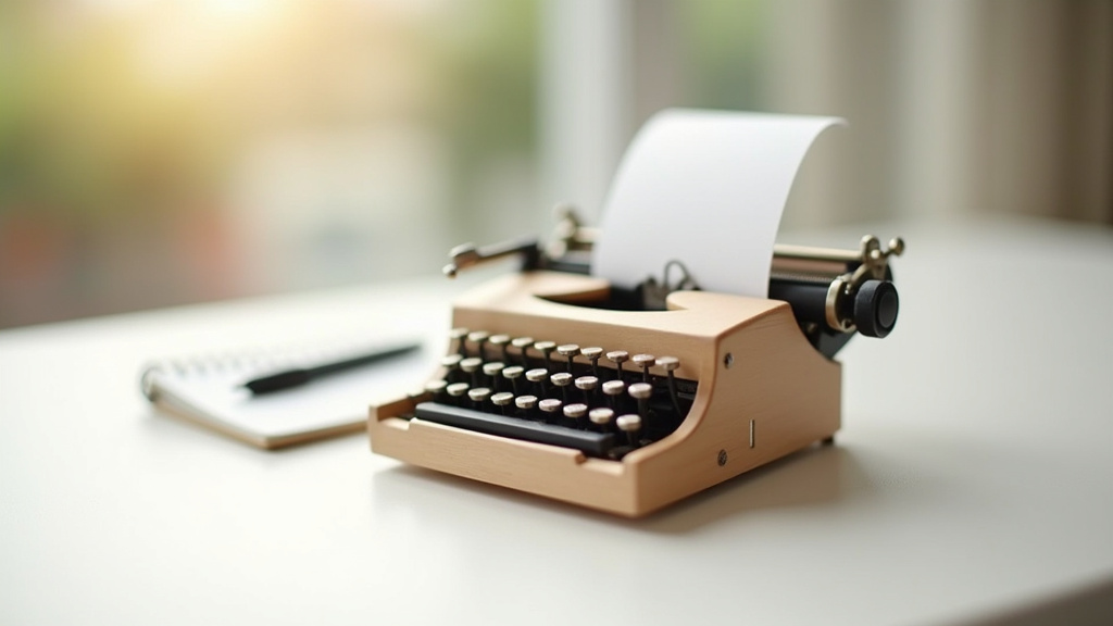 Simplifiez votre écriture avec le compteur de texte EGC Vendée