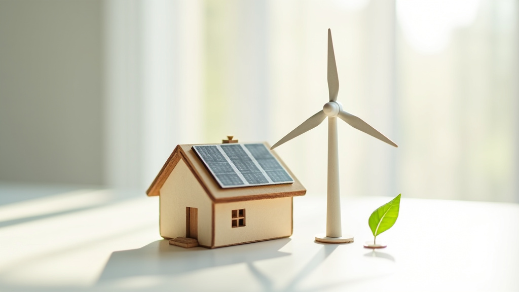 Schéma de flexibilité du réseau électrique avec effacement de consommation lors des pics de demande