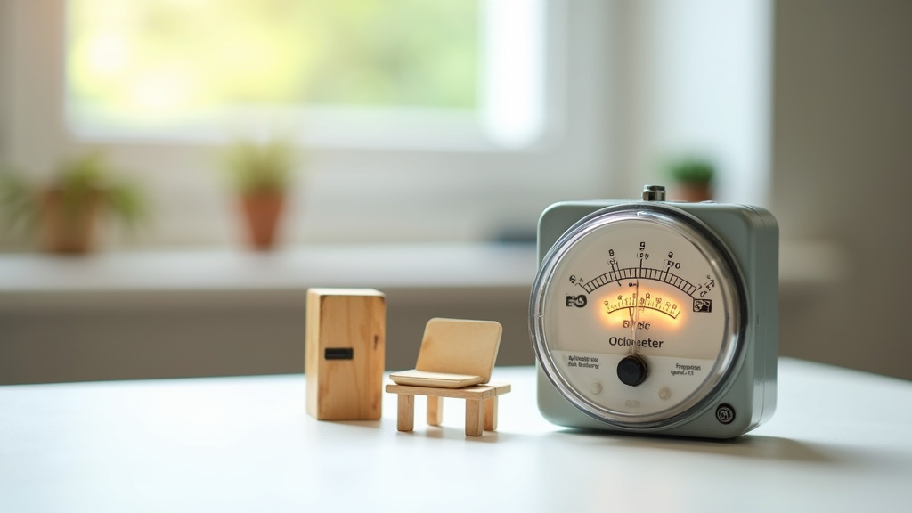 Graphique montrant la répartition de la consommation électrique dans un foyer moyen : chauffage 60%, eau chaude 15%, électroménager 15%, éclairage 10%