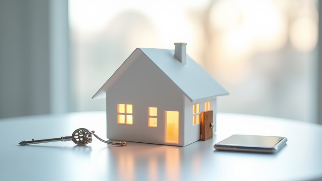 Installation domotique moderne dans une maison toulousaine avec éclairage intelligent et systèmes de contrôle