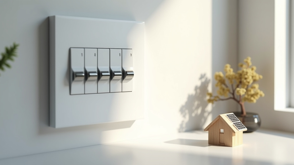 Travaux d'isolation thermique dans une maison en rénovation énergétique