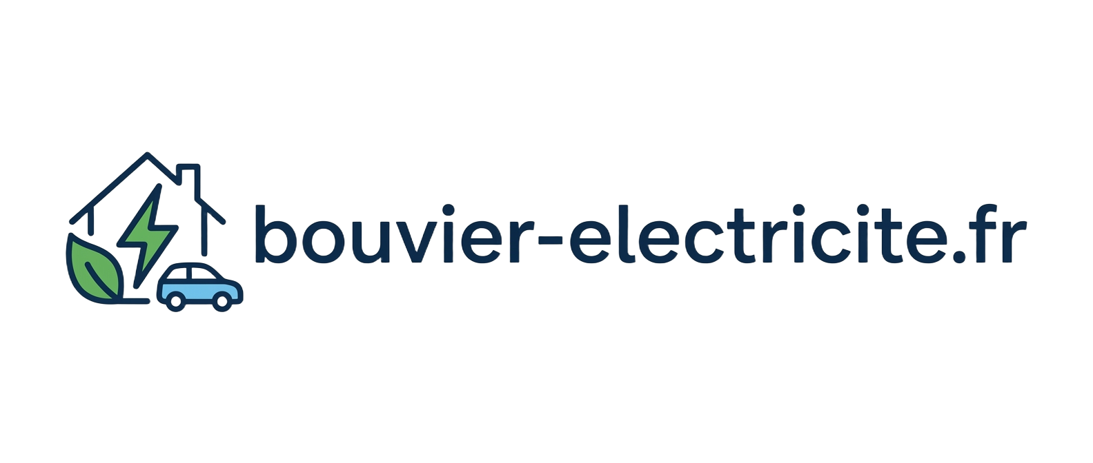 bouvier-electricite.fr