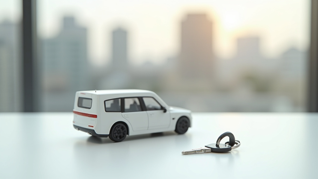 Application de localisation des bornes de recharge pour voiture électrique