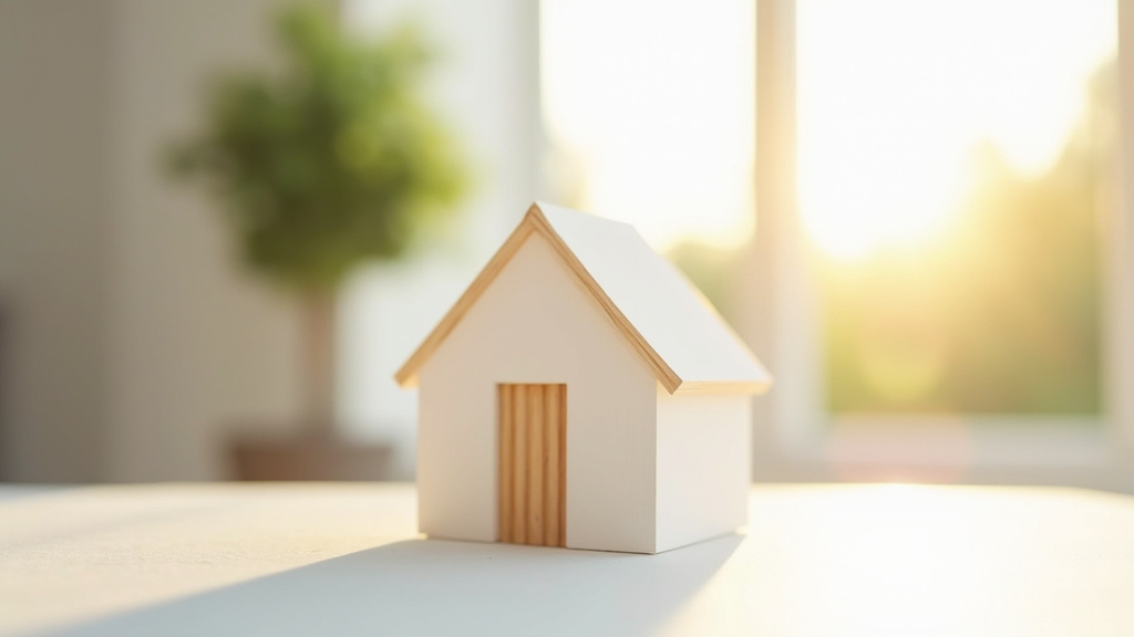 Équipe Maison Luminea en consultation avec un client pour un projet de rénovation