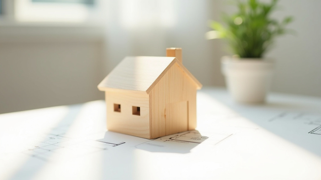 Maison Luminea simplifie vos projets d'habitat