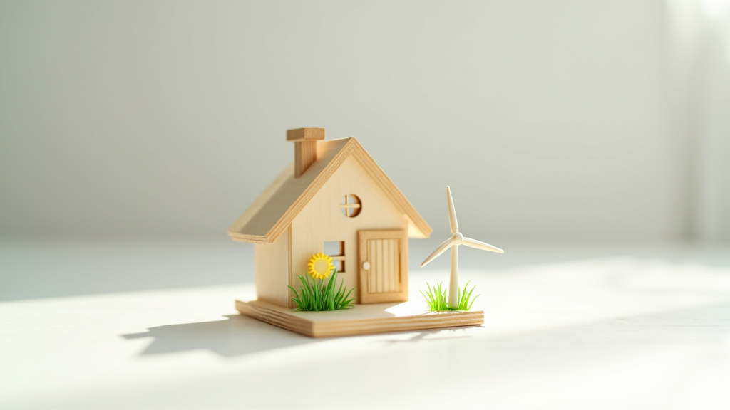 Capture d'écran de l'espace client Primeo Energie montrant les économies réalisées