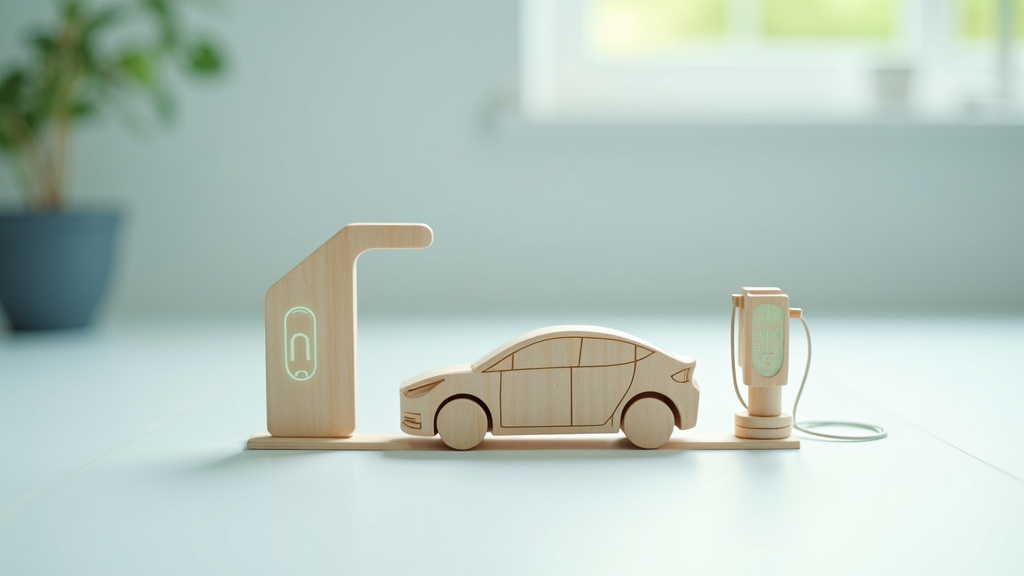 Carte de l'Europe montrant les points de recharge Allego disséminés à travers le continent